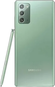 РемонттехникиSamsung-специализированныйсервисныйцентрвМоскве